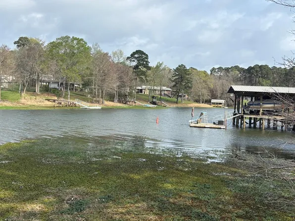 275 Waters Edge, Hemphill, TX 75948