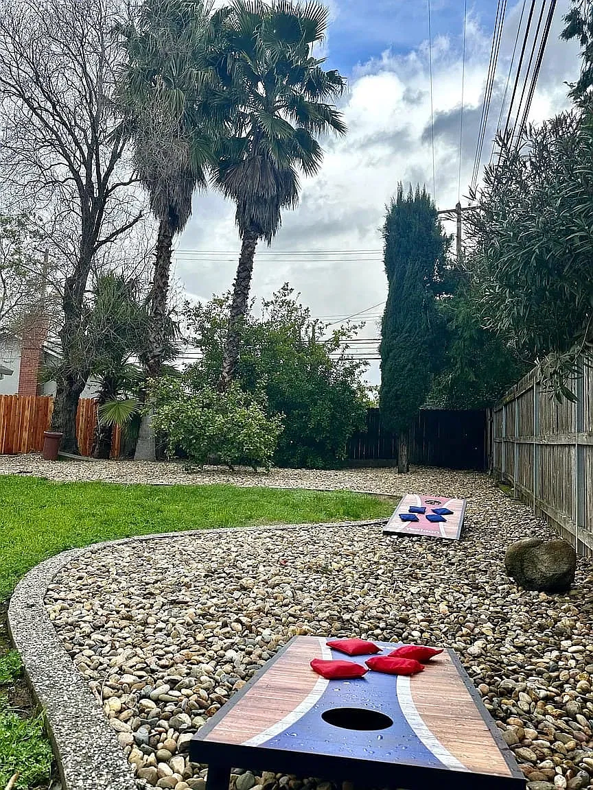 4 bed, $750 — Photo 2