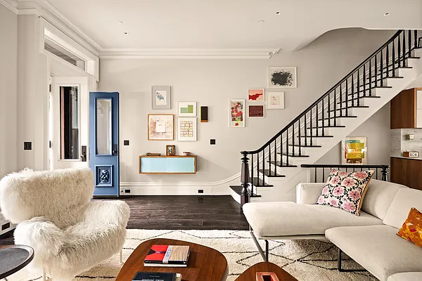 Sold by Corcoran | media 3