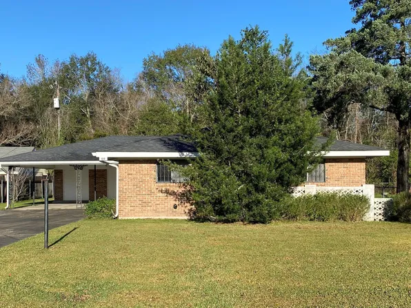 1804 Anderson St, New Iberia, LA 70560