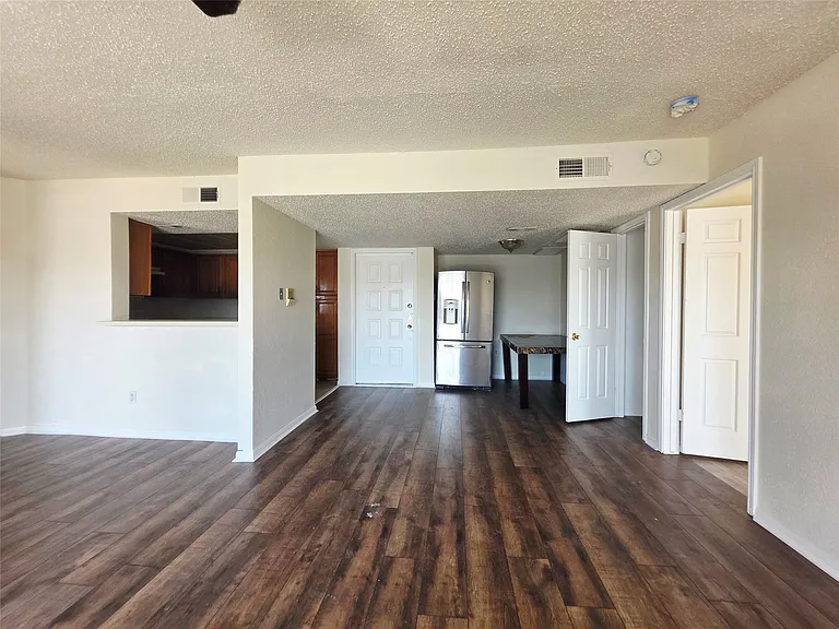 2826 S Bartell Dr #38 — Photo 7