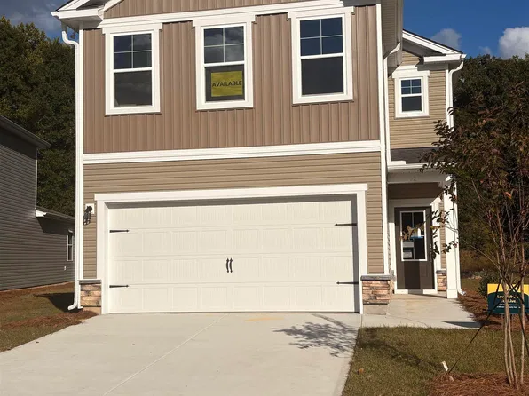 12 Healy Way, Blythewood, SC 29016