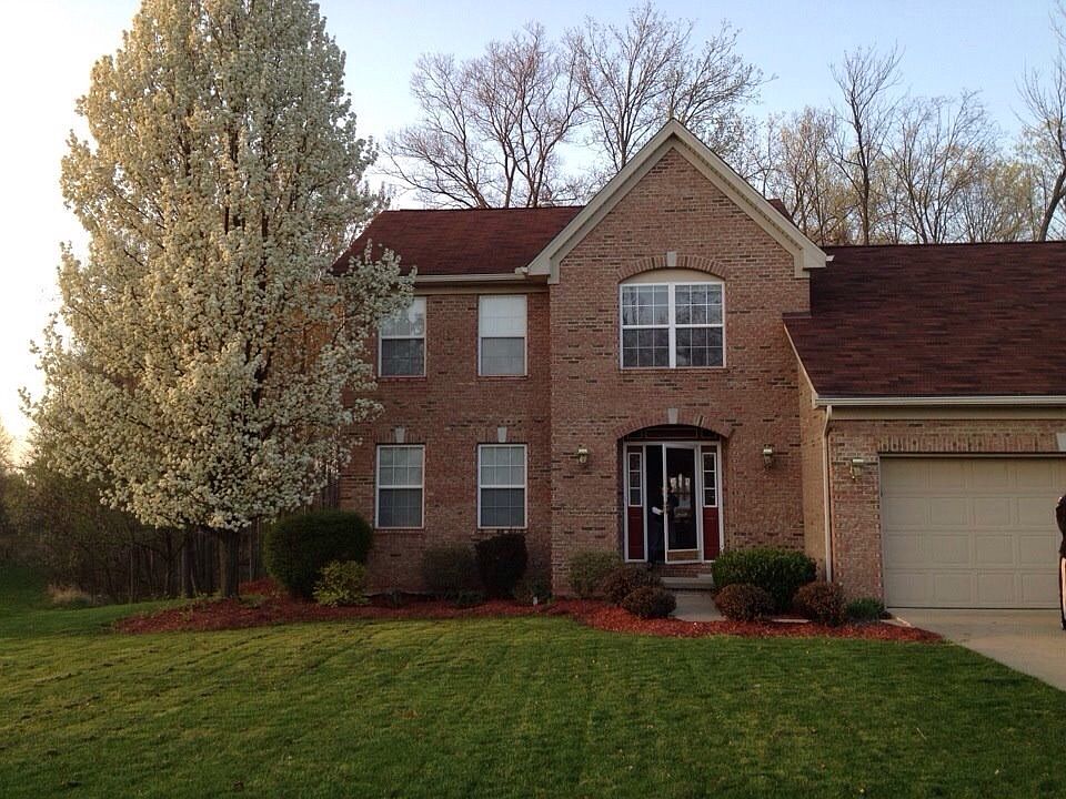 1st image of 783 Savannah Trl