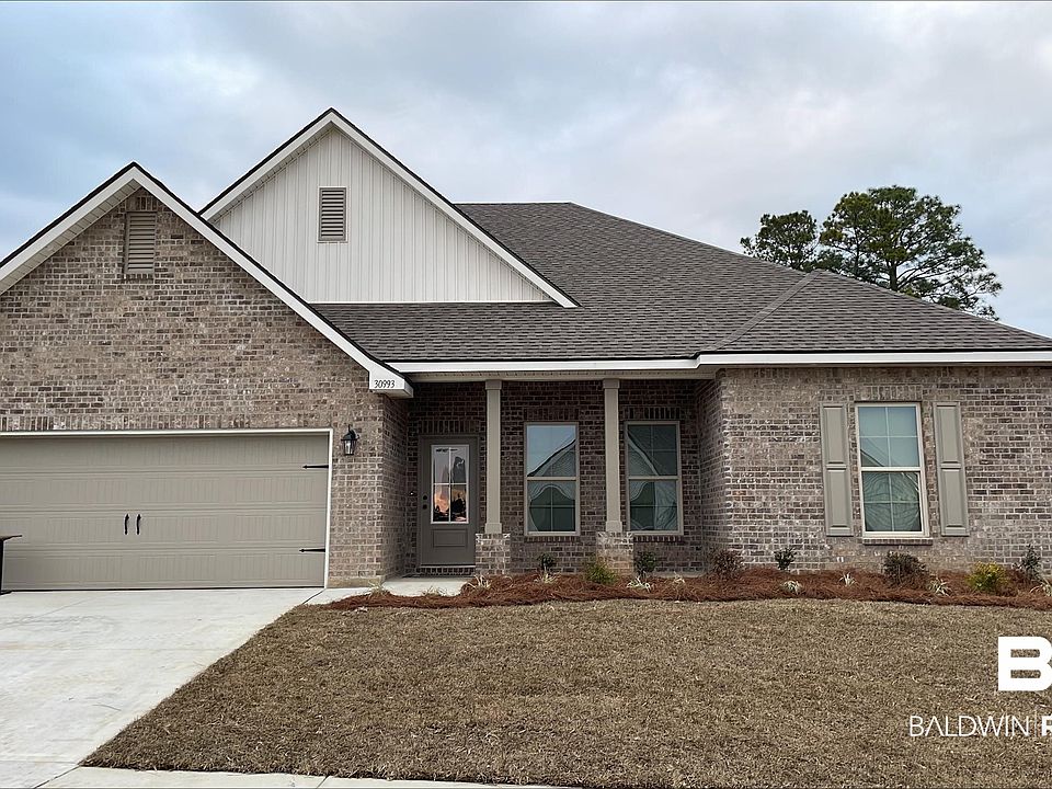 1st image of 30993 Bauer Ave
