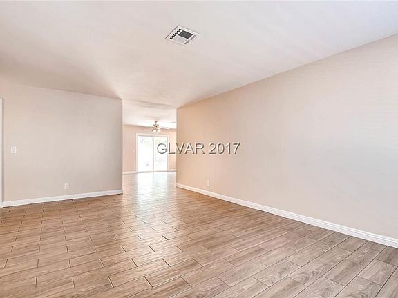 3rd image of 6217 Miraloma St