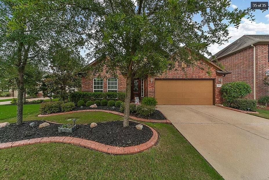 1st image of 9438 Sparrow Creek Ct