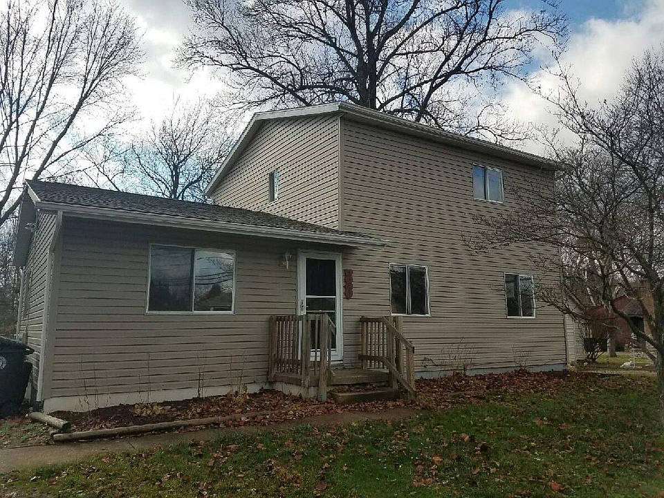 1st image of 2262 Eastwood Ave