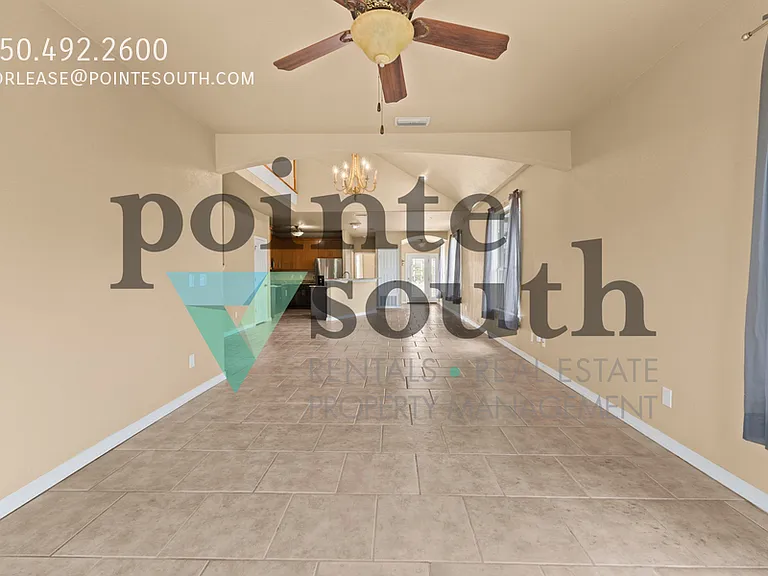 13514 Perdido Key Dr — Photo 6