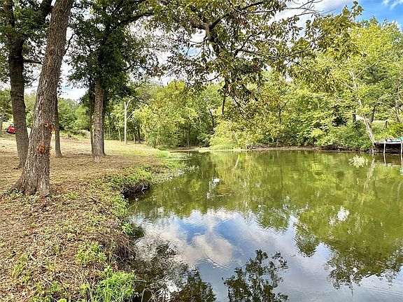 2nd image of N Harrell Rd