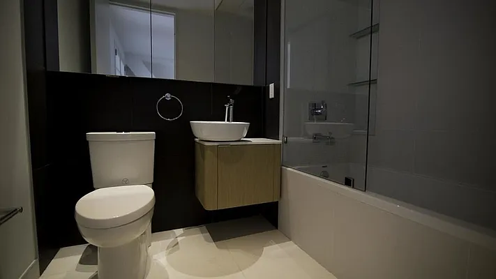 Rented by Nooklyn NYC LLC | media 95