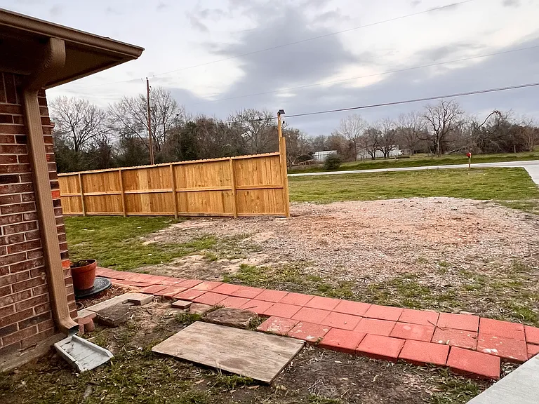 27803 Calvert Rd — Photo 15