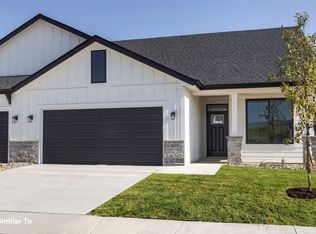 1621 Garland Ave, Norwalk, IA 50211