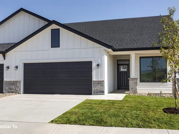 1621 Garland Ave, Norwalk, IA 50211