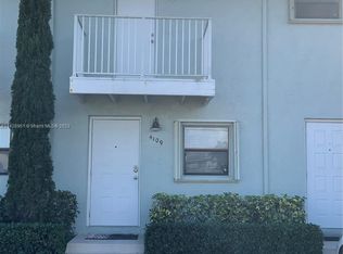 4109 NE 21st Ter #4109, Pompano Beach, FL 33064