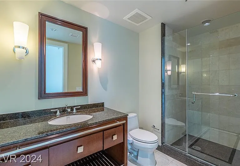 2700 Las Vegas Blvd S #3509 — Photo 25