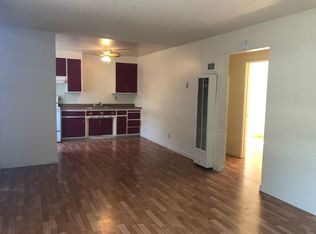 662 Chestnut St, Yuba City, CA 95991