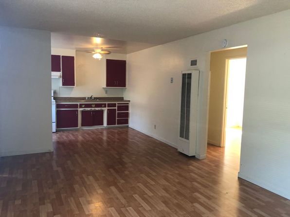662 Chestnut St APT 2