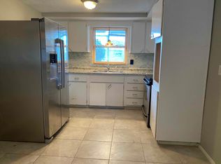 5220 Drift Tide Dr, New Pt Richey, FL 34652