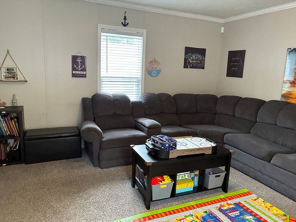 1220 NW 57th St