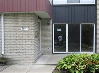 8267 Karam Blvd, Warren, MI 48093
