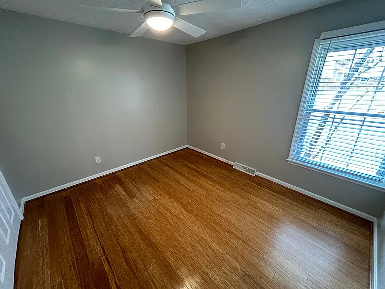 29 Arrowhead Dr SE — Photo 14