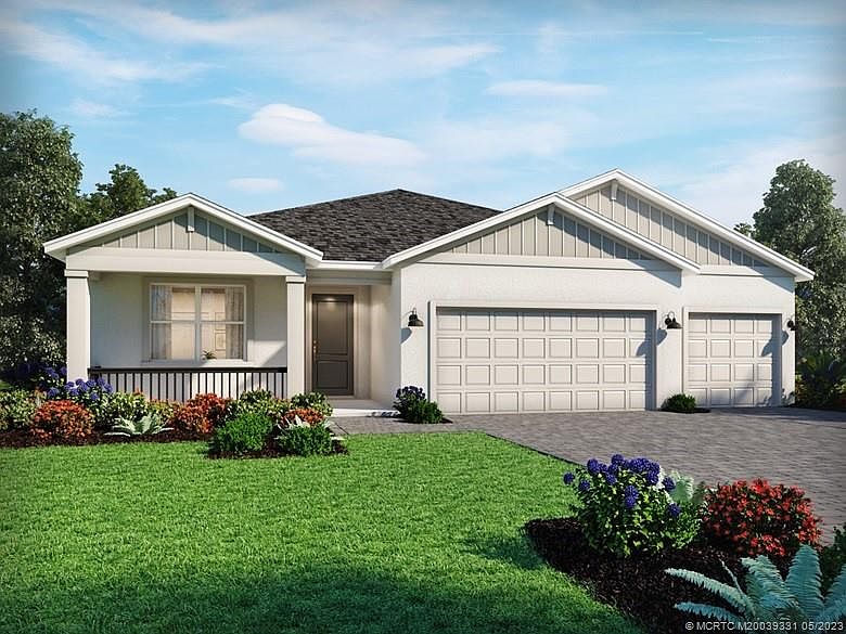 1st image of 6681 NW Cloverdale Ave