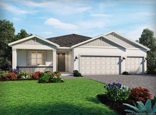 6681 NW Cloverdale Ave, Port Saint Lucie, FL 34987