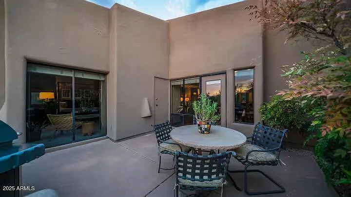9165 E Sunflower Ct — Photo 25