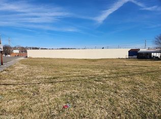 151 Valley St, Pulaski, VA 24301