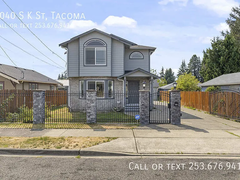 7040 S K St — Photo 23