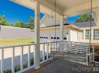 4535 Taxahaw Rd, Lancaster, SC 29720