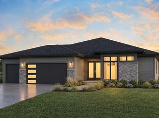 444 Gosling Park, Huntertown, IN