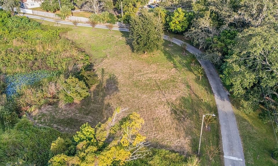1st image of Riverside Park Rd #91