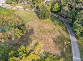 Riverside Park Rd #91, Orlando, FL 32810