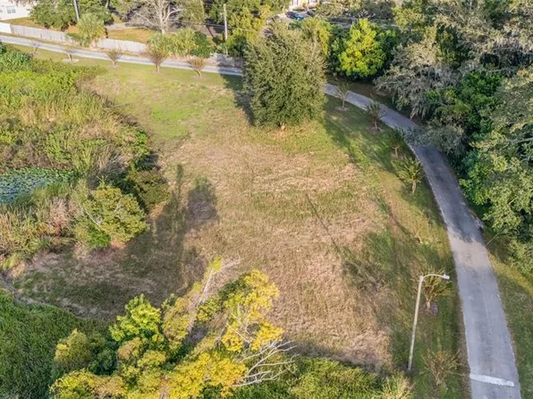 Riverside Park Rd #91, Orlando, FL 32810