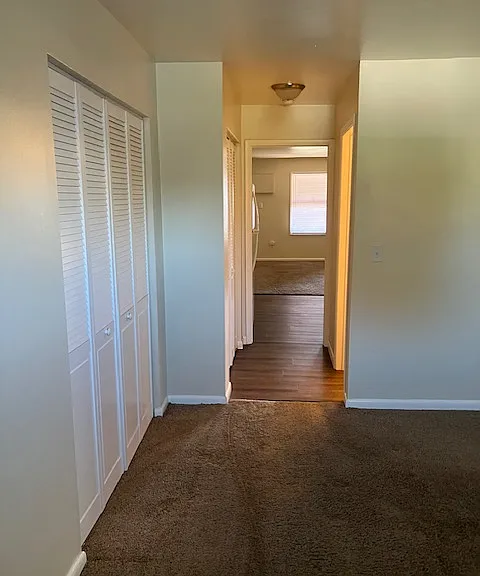 69 W Utica St #7 — Photo 8