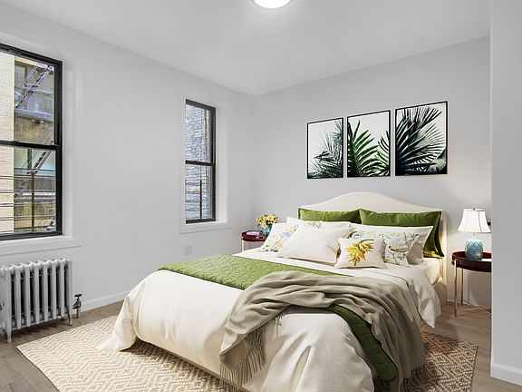 3rd image of 529 E 85th St #5G