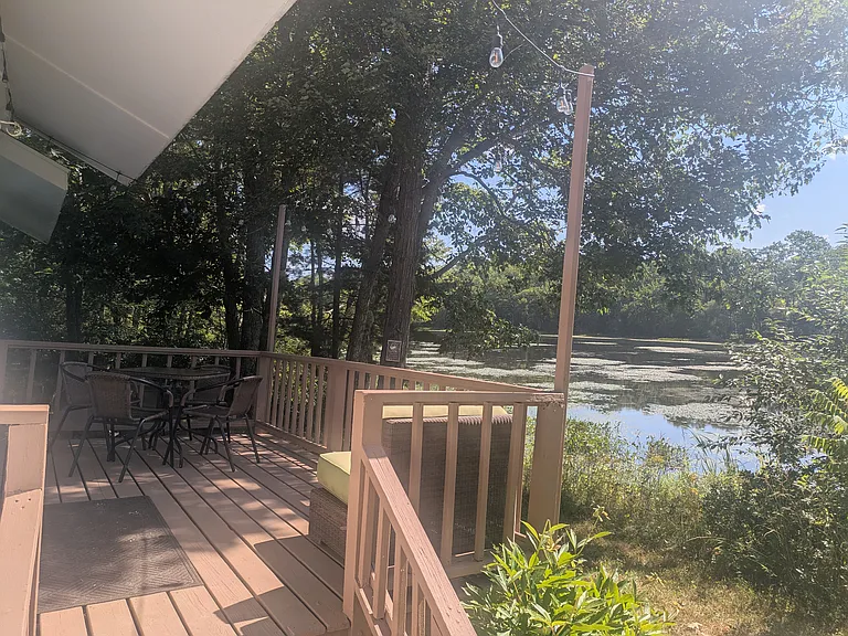 Grant Ln — Photo 16