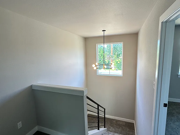 14622 Ok Mill Rd — Photo 15