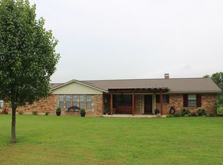 7704 Ileson Rd, Aubrey, TX 76227