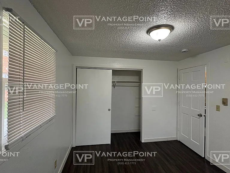 2241 Imperial Ln #3 — Photo 7