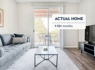 20667 Forge Way FLOOR 2-ID602, Cupertino, CA 95014