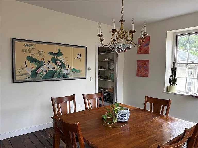 237 N Main St #3 — Photo 6