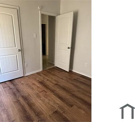 2721 Adams Fall Ln — Photo 15