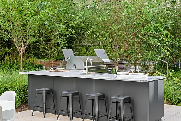 Sold by Douglas Elliman | media 34