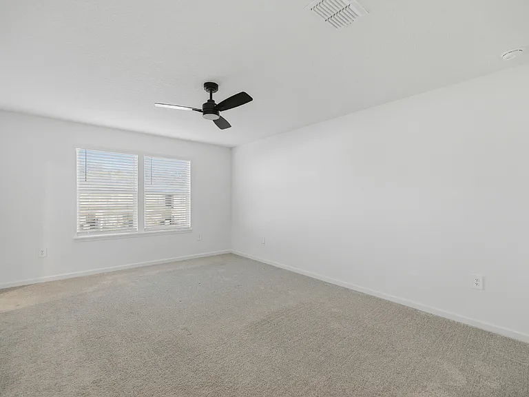 3491 SE 37th Ct — Photo 20