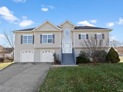 17 Carmella Road, Lloyd, NY, 12528