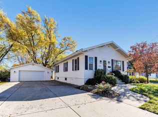 3249 S Webster Ave, Green Bay, WI 54301