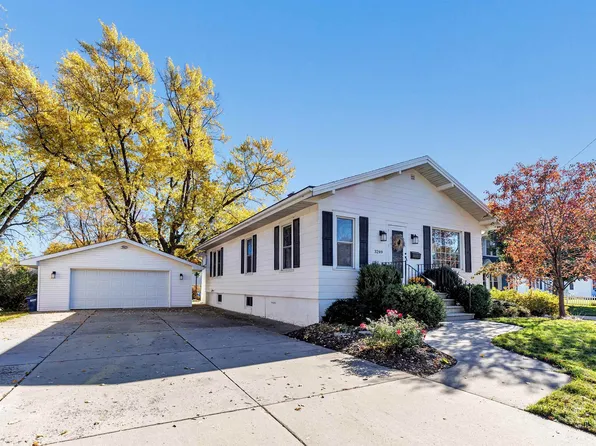 3249 S Webster Ave, Green Bay, WI 54301