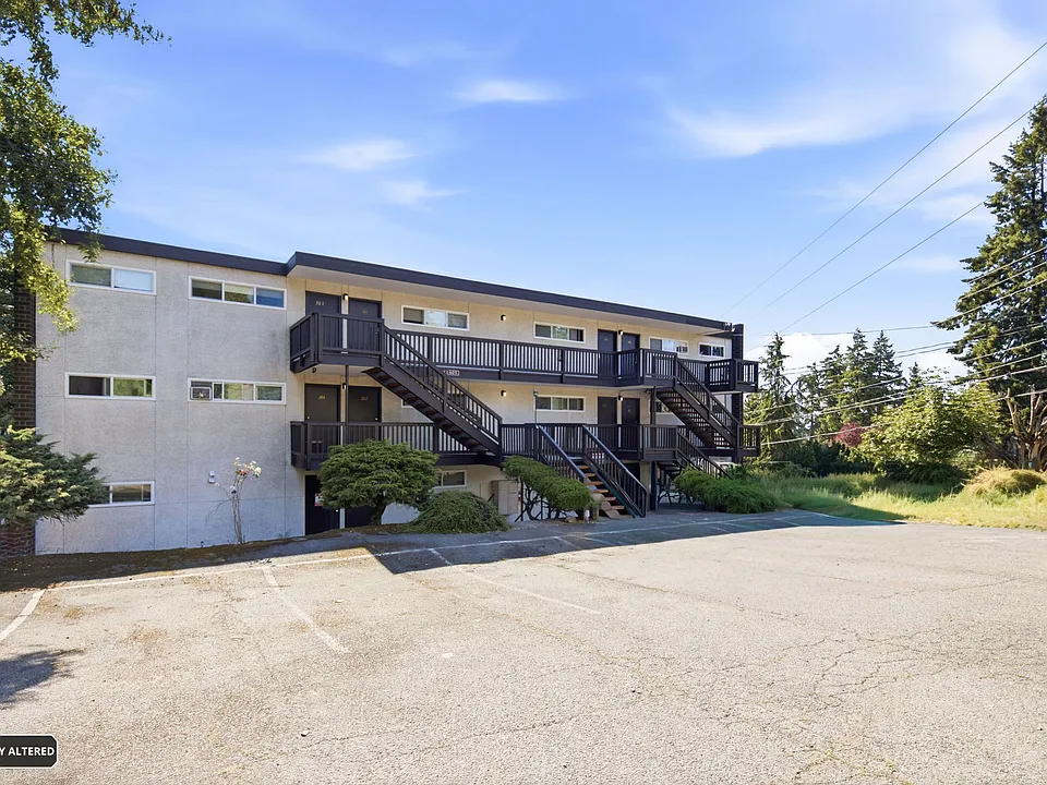 22405 30th Ave S #301